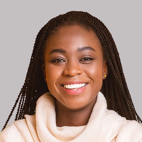 Jassica Jack