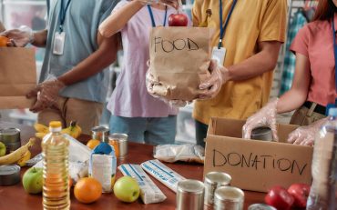 que-alimentos-podemos-conservar-y-cuales-deberiamos-desechar-despues-de-la-dana-1730912787214_1280